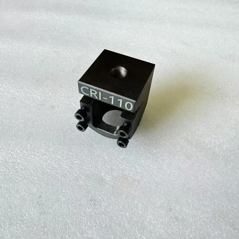 110 Common Rail Injector Car Dismantling Rama Removal Tool Dismantling Solenoid Valve, Suitable for Bosch