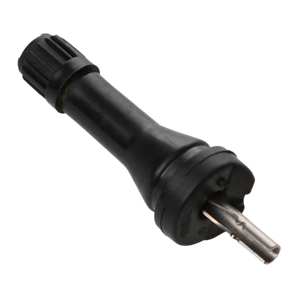 

4 шт., датчик давления в шинах, 4 шт.