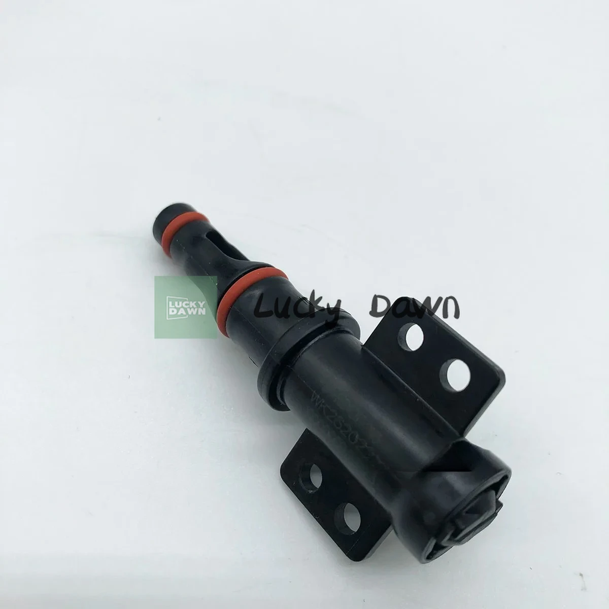 

Аксессуары для эспрессо-машины, резиновое кольцо, выпускная труба, насадка для заваривания кофемашины EP1221 2121 2136 2124 3146