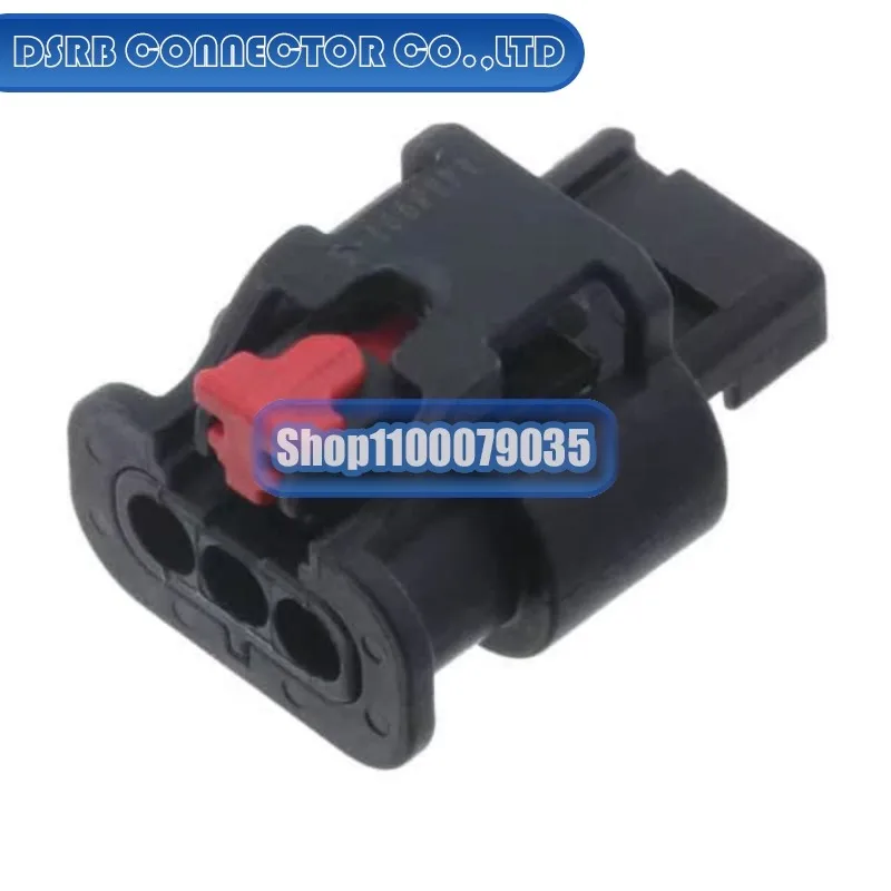 

20pcs/lot 1488991-5 6189-0028 6189-0323 15326922 33330776 12015798 12052848 connector new original