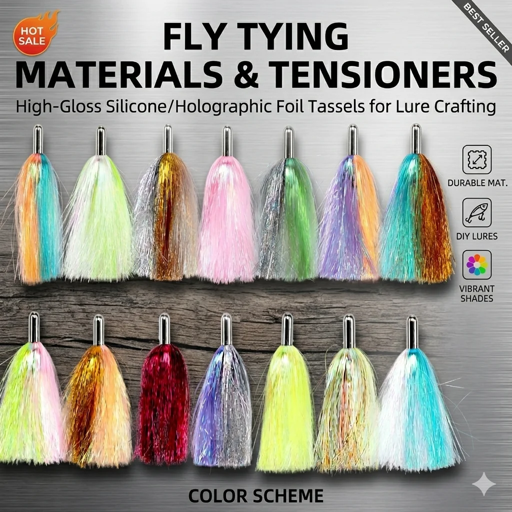isca-de-pesca-iland-series-de-15cm-e-22g-isca-de-corrico-ilander-jig-para-atum-cabeca-de-latao-saia-de-nylon-isca-de-pesca-offshore-ilander-bucktail-teaser