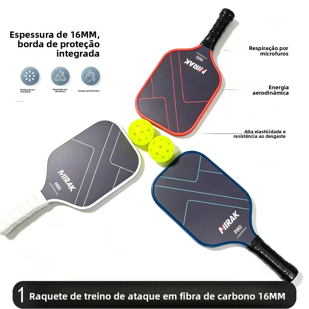 juego-de-raquetas-de-pickleball-de-fibra-de-carbono-de-nivel-profesional-ultra-ligeras-para-entrenamiento-deportivo-con-volantes-de-badminton-para-adultos