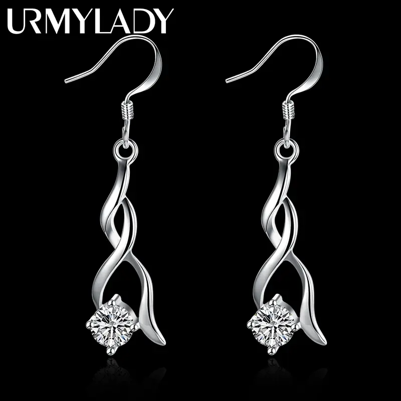 pendientes-de-plata-de-ley-925-de-alta-calidad-joyer-a-de-moda