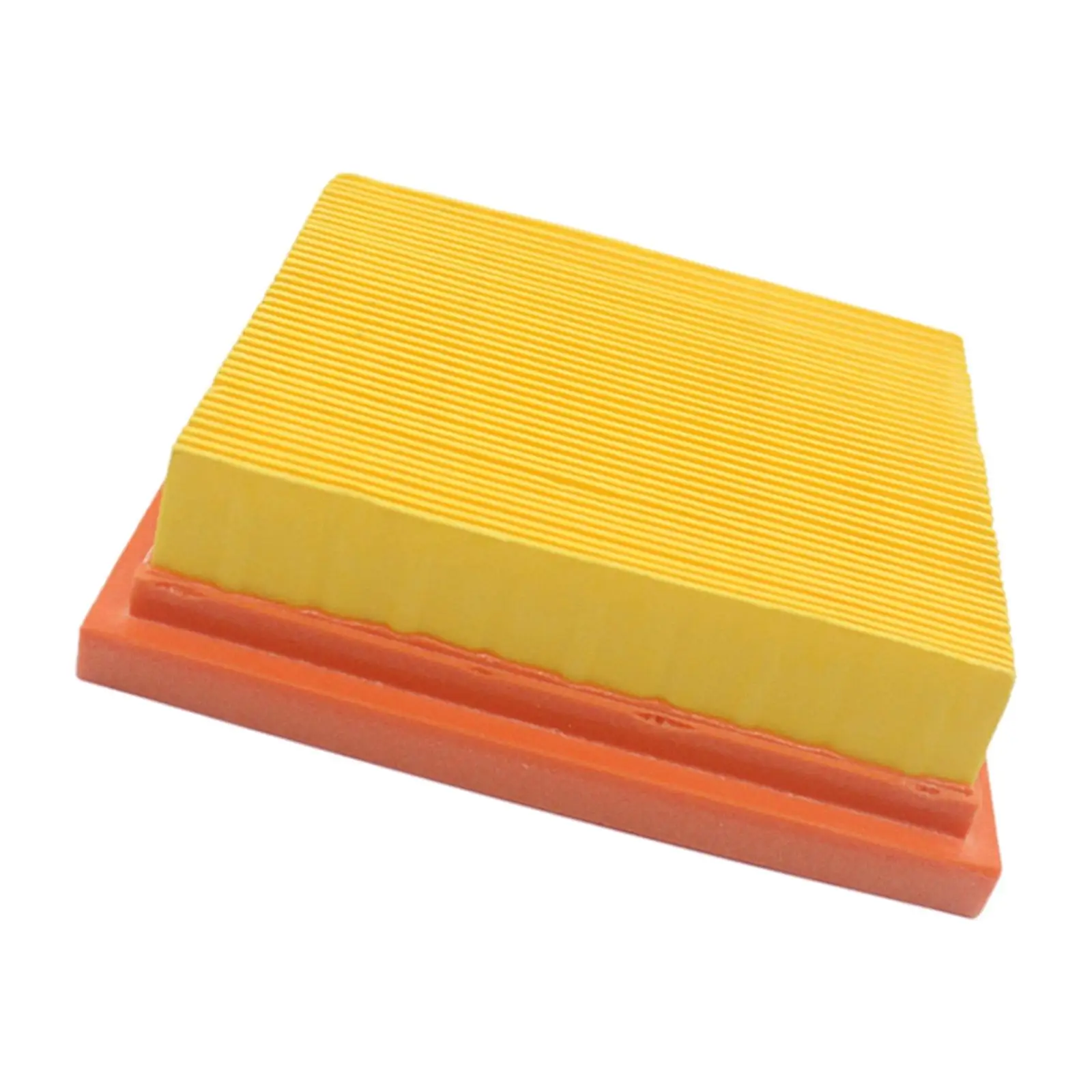 

Air Filter Motorcycle Parts High Performance for Honda (2003-2007)