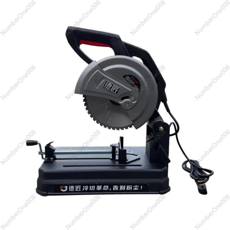 

Rebar Cutting Machine Special Steel Rebar Rolling Thread Saw, Motor