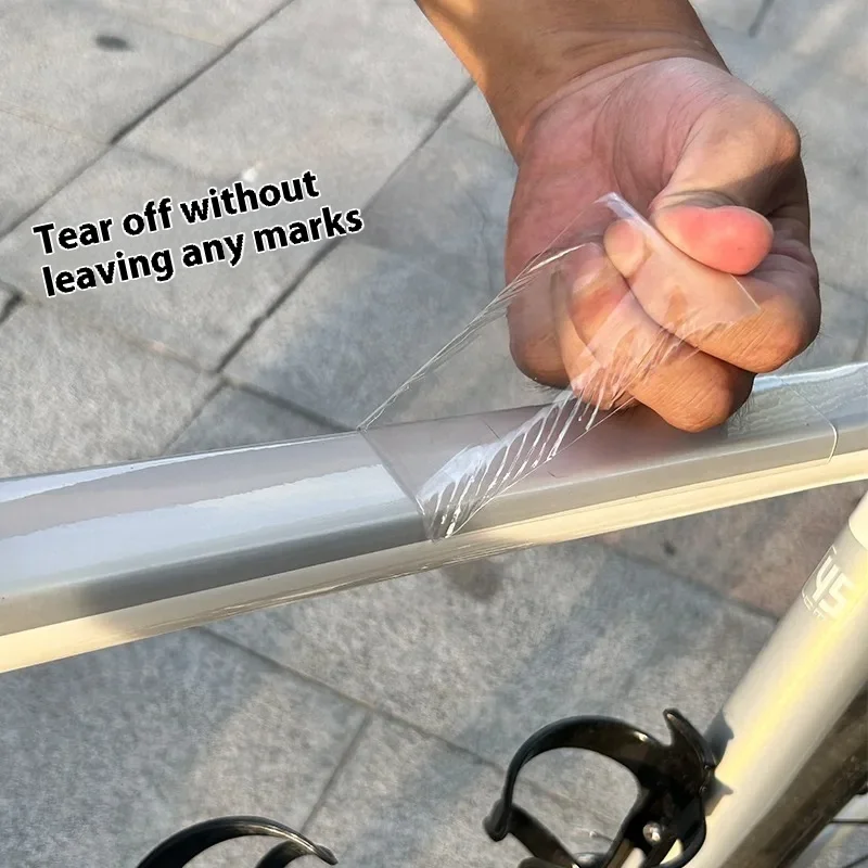 Suitable for road bikes/Mounta - Mountain Biking Quotes review and price