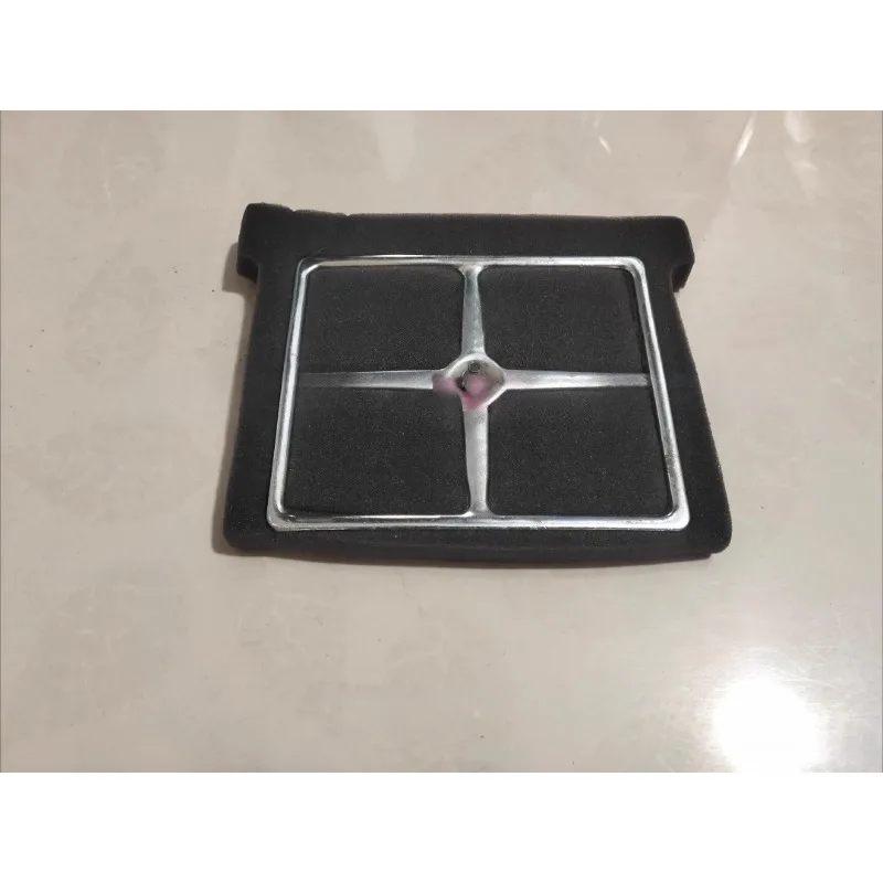 

Air Cleaner Air Filter Motorcycle Accessories For KEEWAY K Light 125 K Light 202