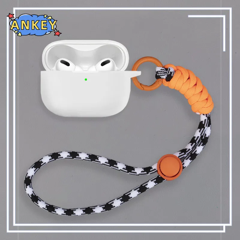 For Vivo Tws 5/4/4 …