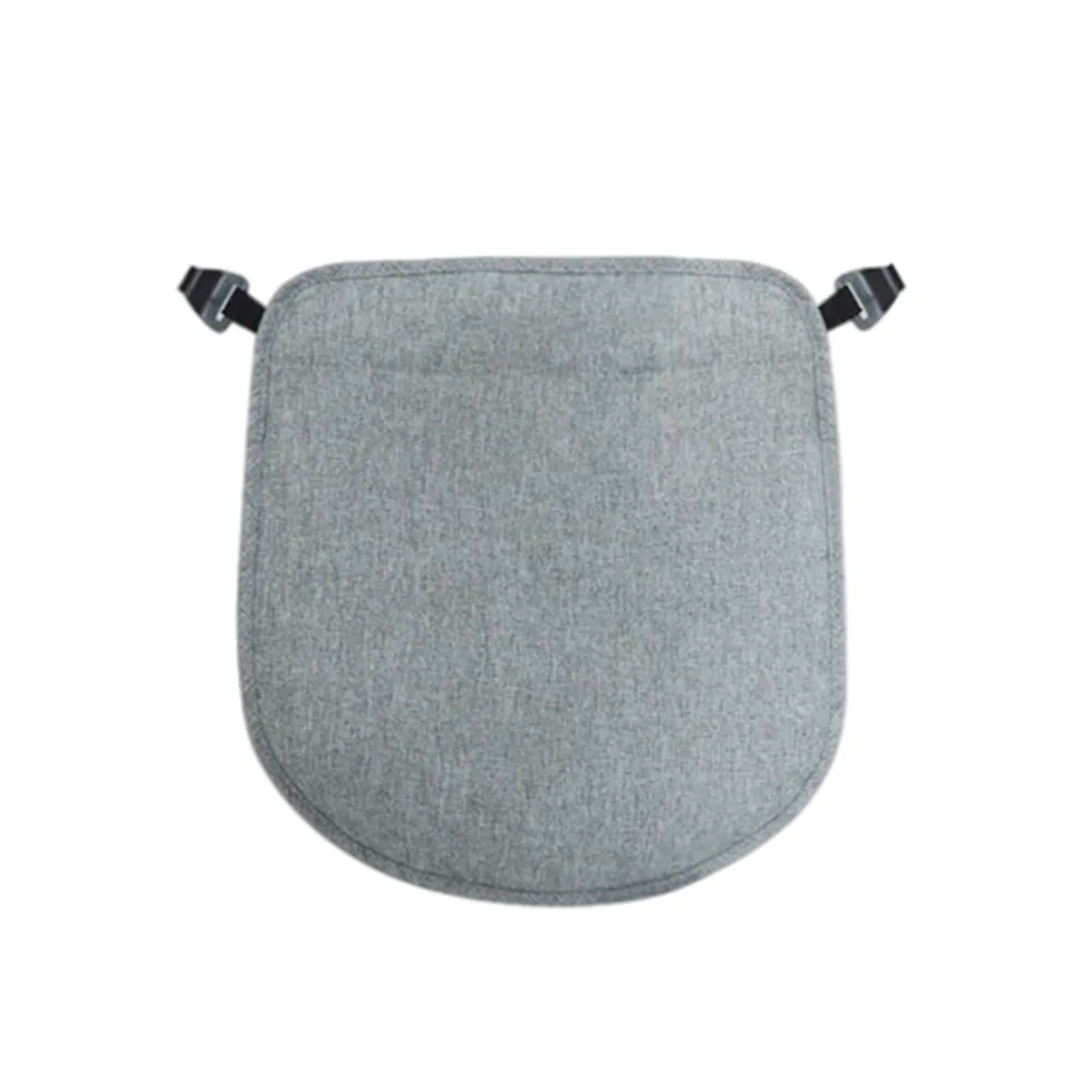 

Pad Footrest Pram For Doona Carriages Waterproof Foot Covers Stroller Foot Cover Pad Footrest Stroller Foot Cover