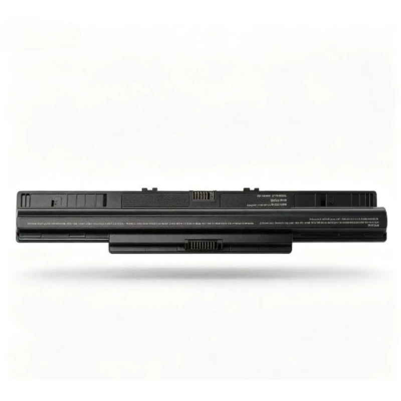 14.8V, 2650MAH, Replacement Laptop Battery For LENOVO G500S G40‑70 G50‑30 G50‑70M, L12S4E01, L12L4A02, L12M4E01
