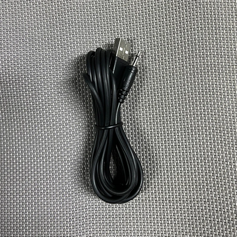 Câble de chargement USB pour Dr.pen SEE/M5/M7/A1/horizon/E30, adaptateur authentique et original