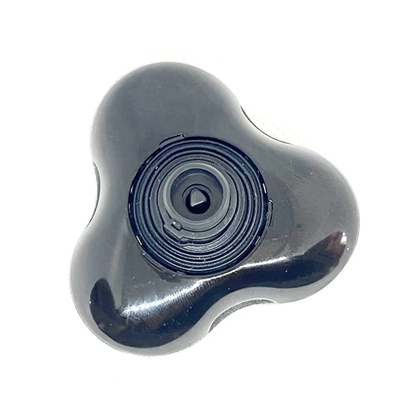 Cuchillas de repuesto para cabezal de afeitadora SH60/72, para Philip Norelco S6000 Series S6801/82 S6850/85 S6880/81, S6Xxx Series