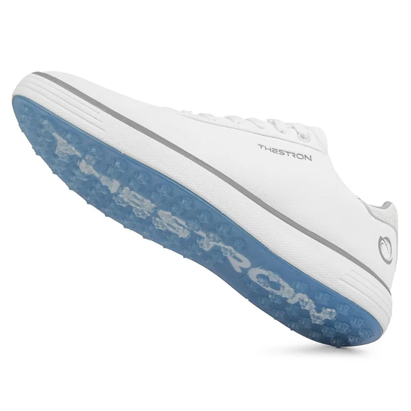 

Outdoor Products Comfortable and Wear-resistant Sports Shoes Non-slip and Lightweight Golf Shoes Large Size Men's Training Shoe