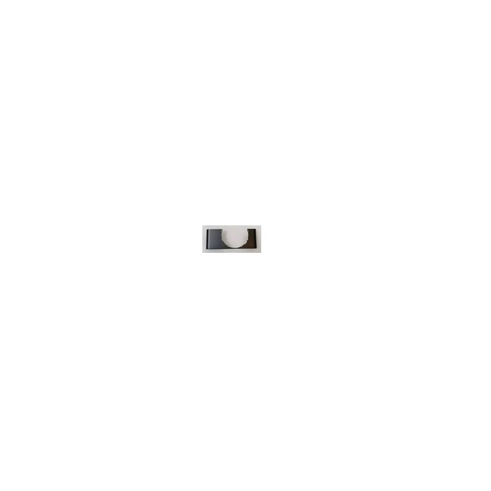 1PC For Sony RX100M6 RX100M7 Front Case Shell Camera Digital Parts