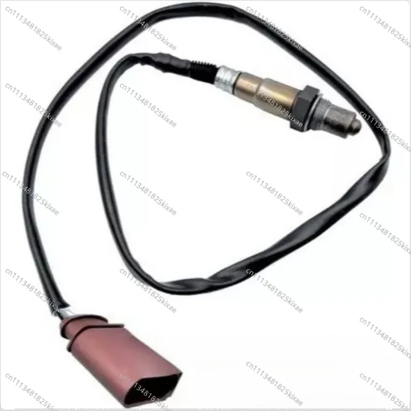 For Automotive Oxygen Sensor OE: 06A906262BG for Volkswagen Audi