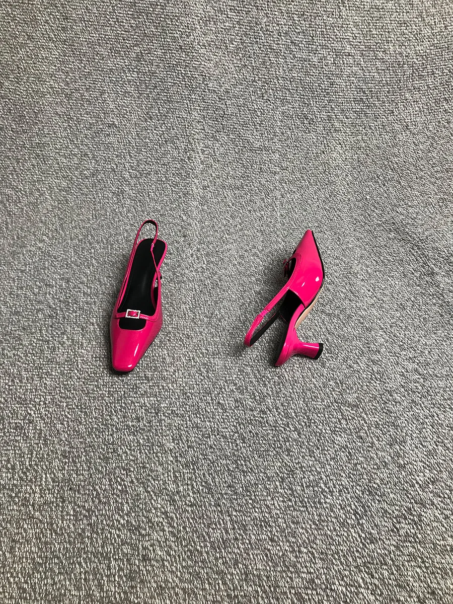 sandali-faion-in-rosa-con-diamanti-bule-tacchi-alti-a-testa-piatta-donna-oes-di-luhan-think-sweet-sle-daily-wear