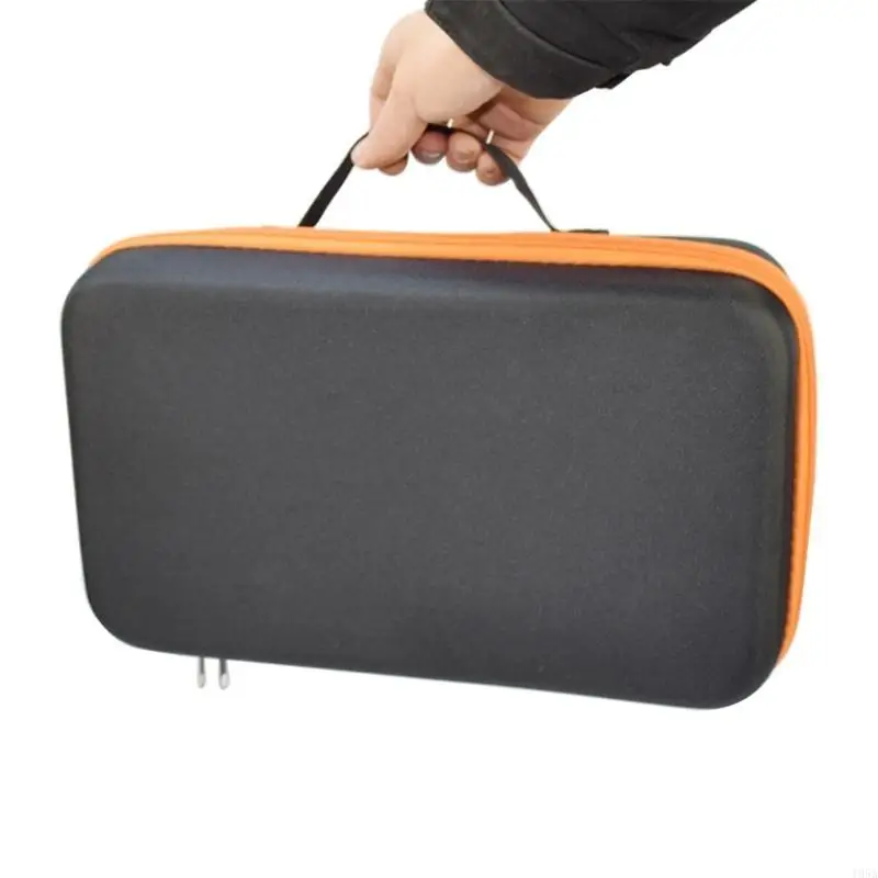 Heavy Duty Tool Tools Bag Zipper Closure for Professional Worker and Outdoor