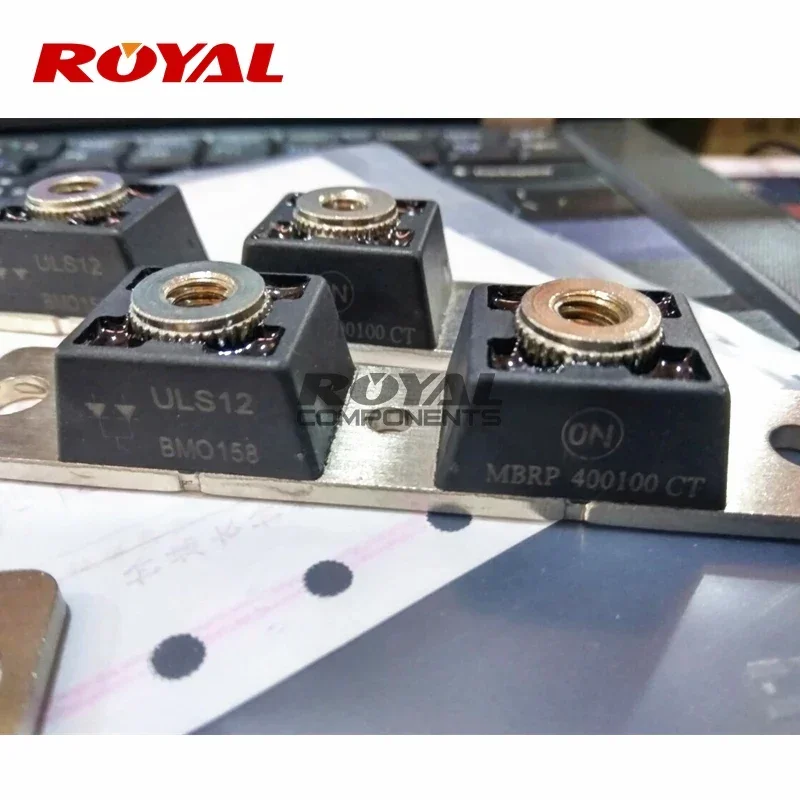 MBRP400200CT MBRP400100CT MBRP20040CT