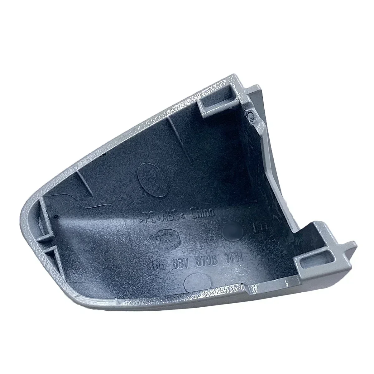 New Front Left Door Handle Lock Cylinder Cap Cover For VW Golf 7 MK7 GTI R-Line T-Roc Skoda Superb Octavia 3 4 Seat 5G1837879