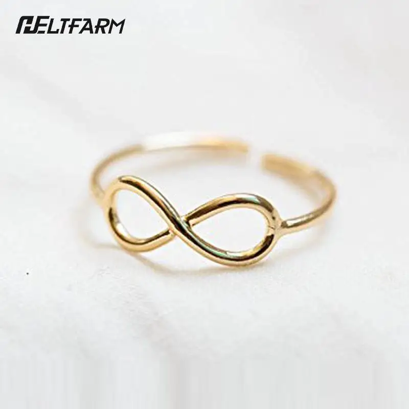 Hot Sale 1Pc Silver Gold Color Ring New Fashion Beach Ladies Jewelry Ring Vintage toe ring  Foot Jewelry Lady