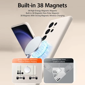 6 Main Sales Cover S21 Fe - №6