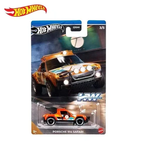 12 best sales gjuten Mazda - №3