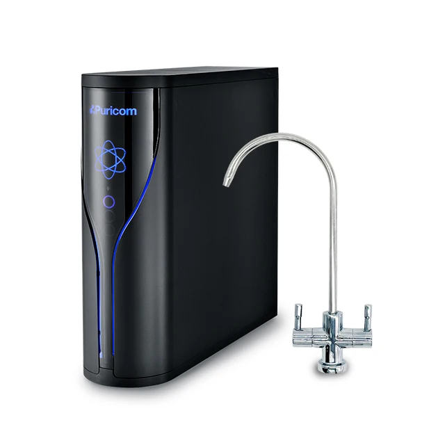 

CIH-H2 High quality Health products intelligent Hydrogen Generator Water system