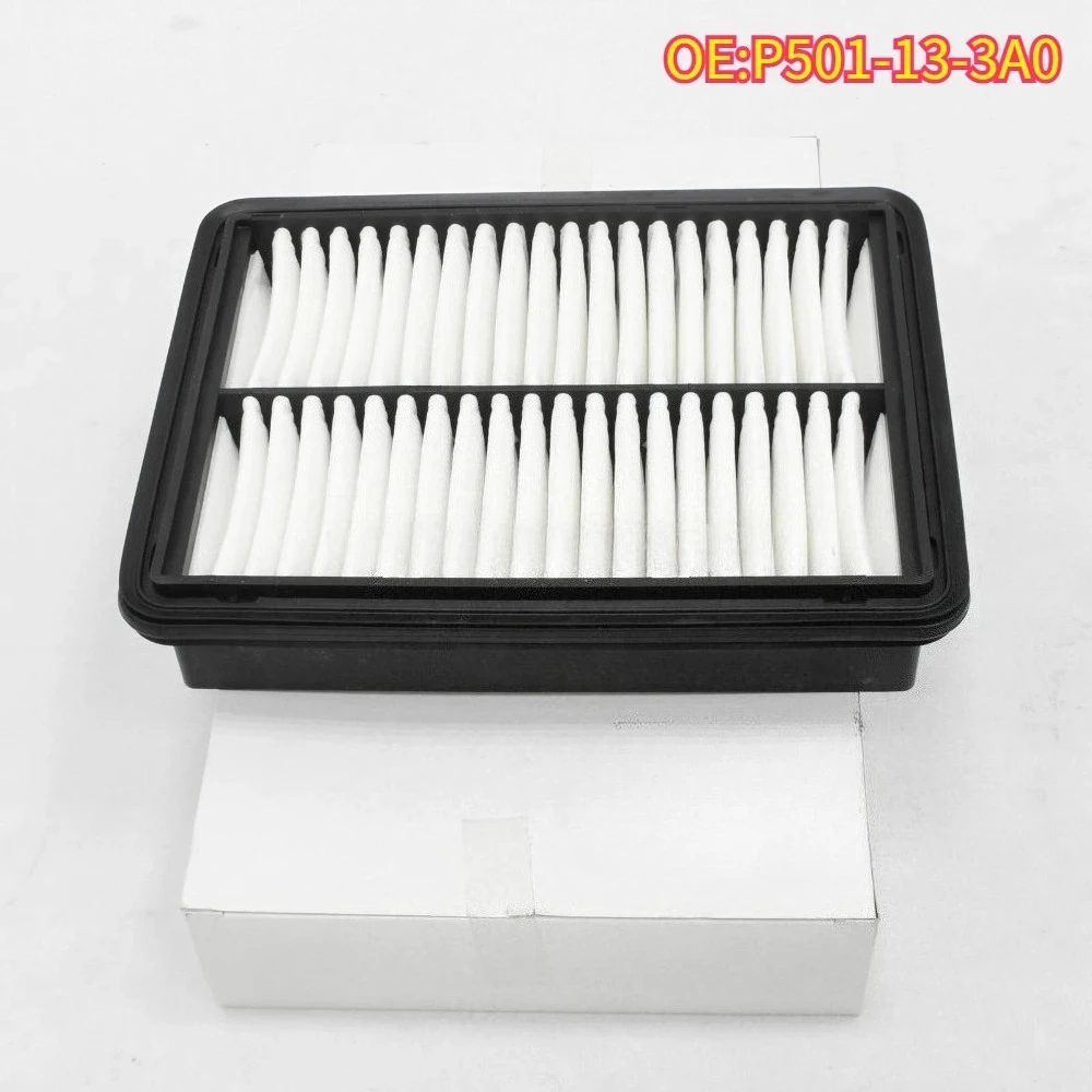 

High quality New For P501-13-3A0 Air Filter for CX-3 Demio 2 3 Scion IA/Yaris R/IA