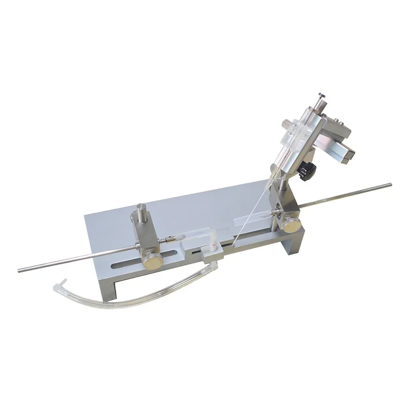 2025Artificial Insemination Instrument with Microscope
