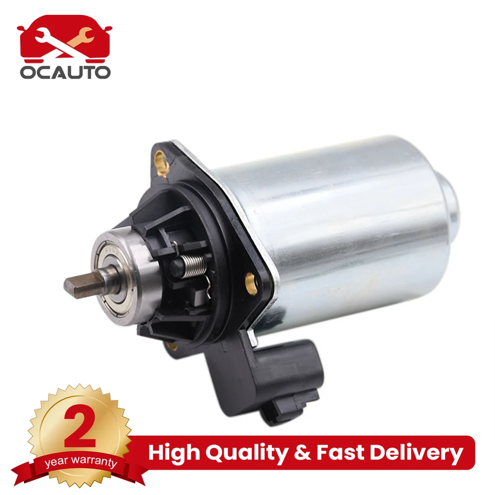 

Car Clutch Control Actuator Clutch Motor For Toyota Auris Corolla Verso Yaris 1.8L 1.5L 2.4L 2004-2011 31363-12040 3136312040