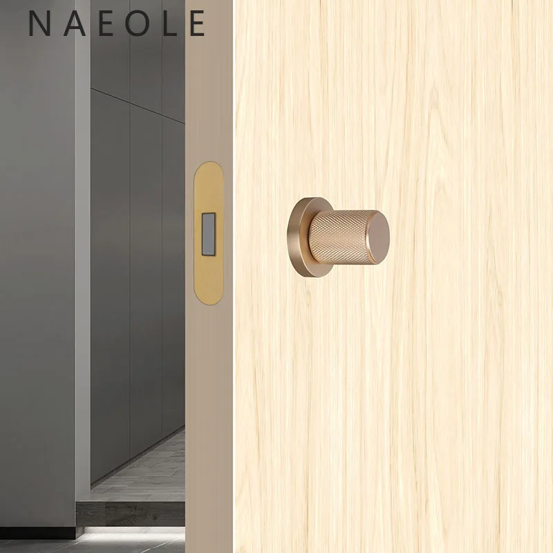 exterior-door-locks-for-bedroom-sliding-door-lock-handle-street-gate-lock-outdoor-fence-for-doors-padlocks-padlock-latches-knob