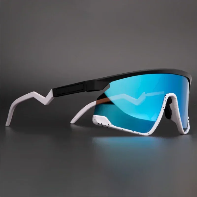 2023 Top Outdoor Sports Eyewear For Sunglasses Autumn Fashion Road Cycling