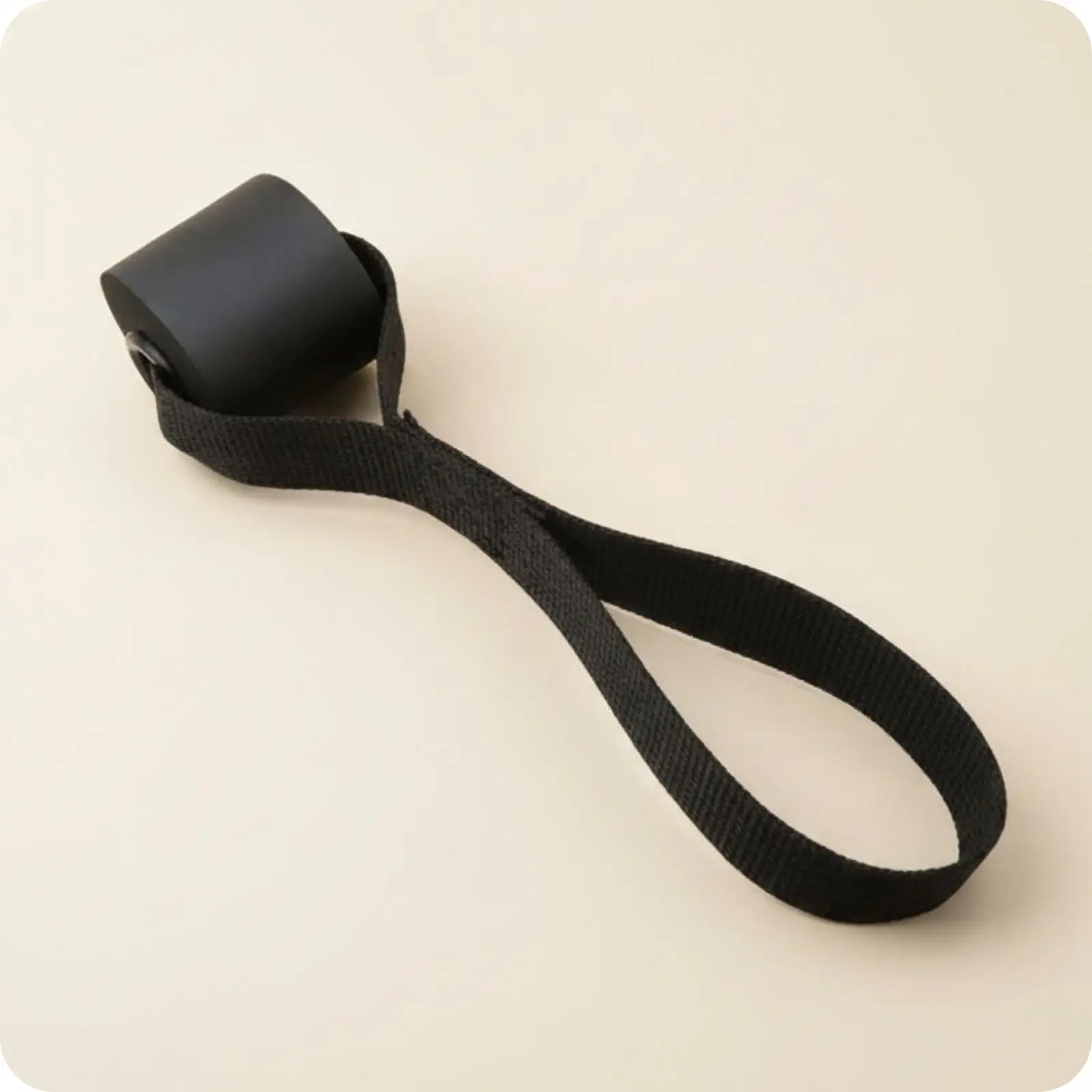 Resistance Band Door Anchor Compact Door Workout Anchor Secure Hold