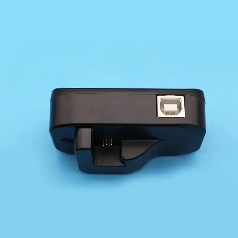 LC3019 Ink Cartridge Reset Kit LC3029 Lc3017 Chip Resetter for Brother Genuine for MFC-J5830DW J6535DW J5930DW J5330DW Printer