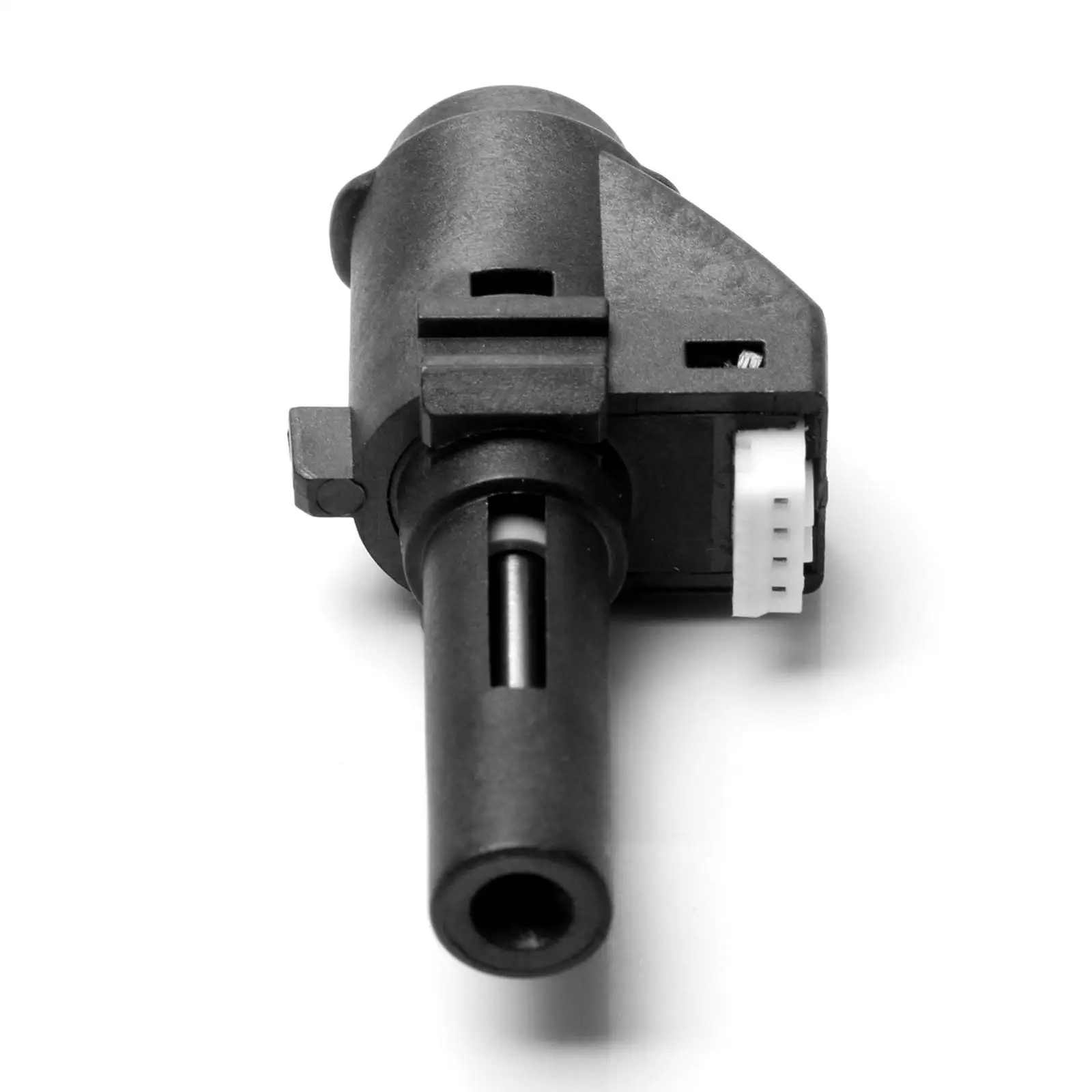 

Nozzle Assembly Head Kit Environmentally Friendly for Adventurer 3 3D Printer Special Fittings Spare Parts