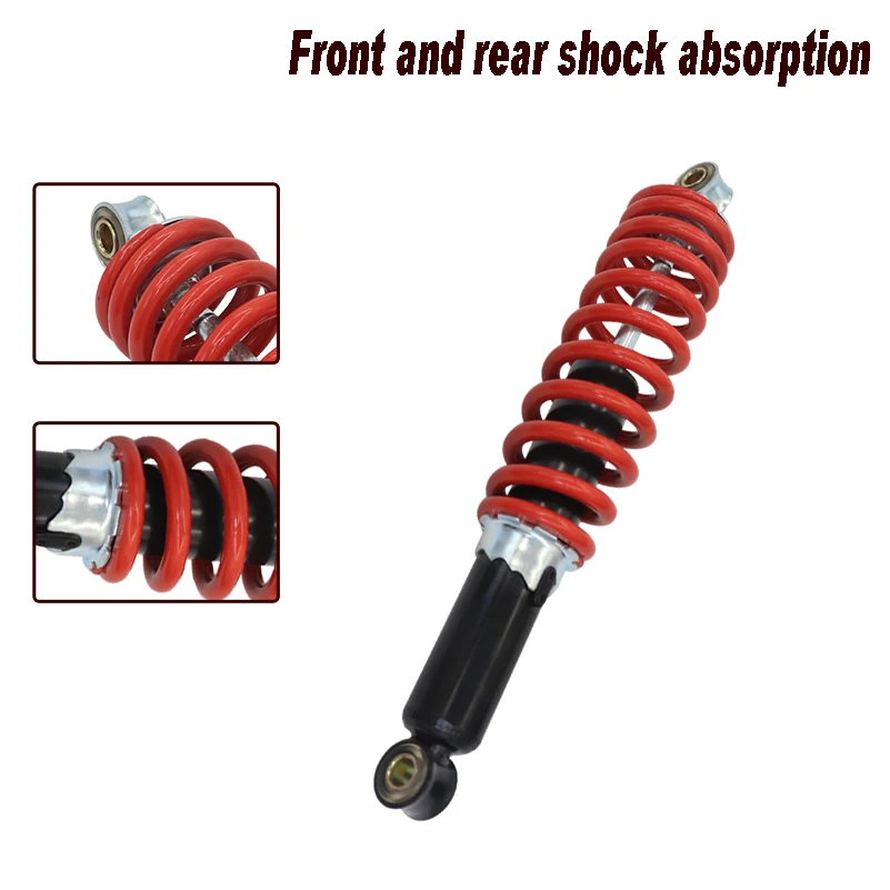 amortisseur-de-suspension-arriere-universel-pour-moto-250mm-310mm-50cc-125cc-atv-kart-bonne-resistance