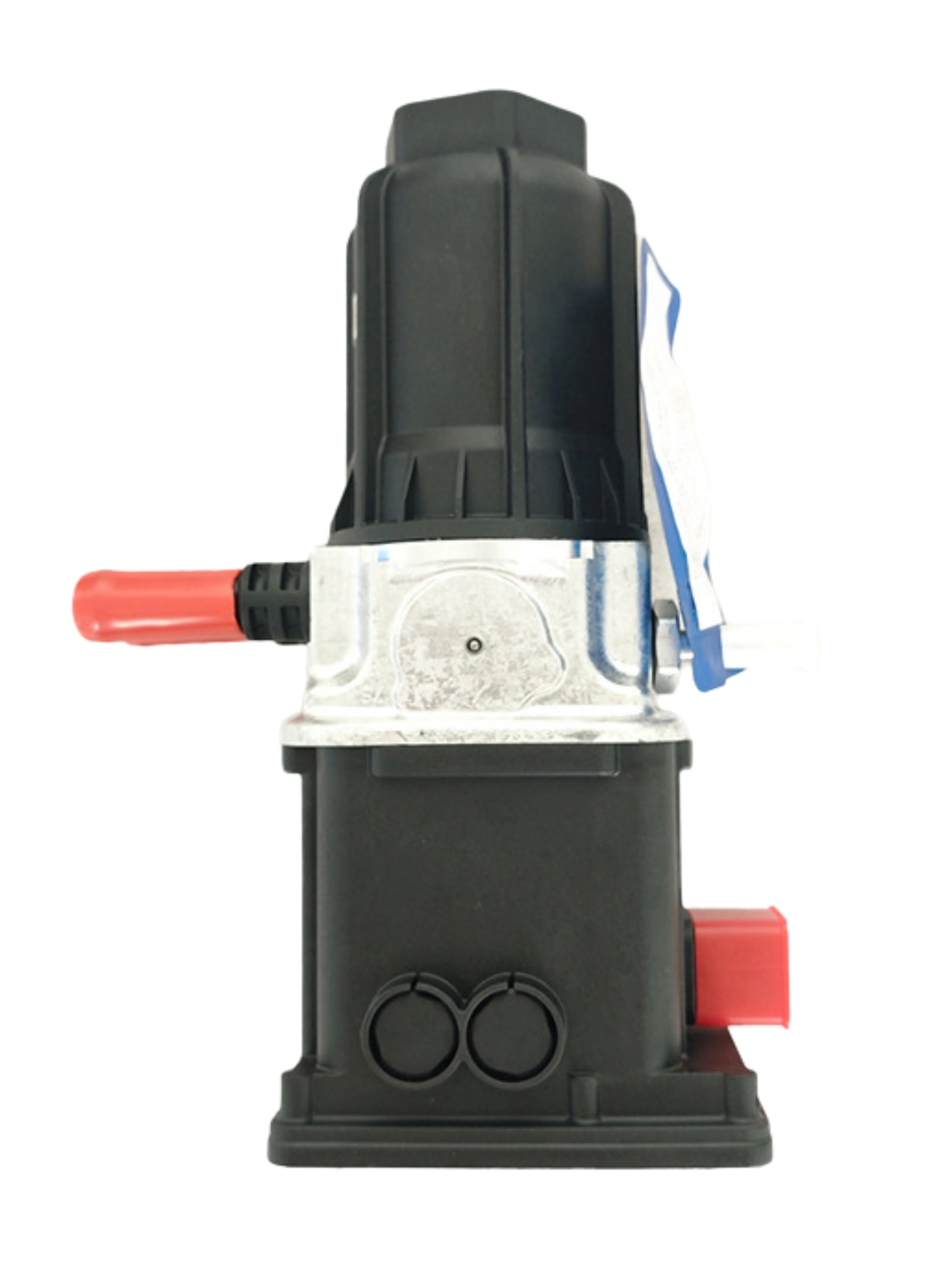 OE 5506957 4395016 DEF Doser Pump Urea Dosing Module Diesel Exhaust Fluid Supply Pump for Heavy Duty Truck Emissions System view 2