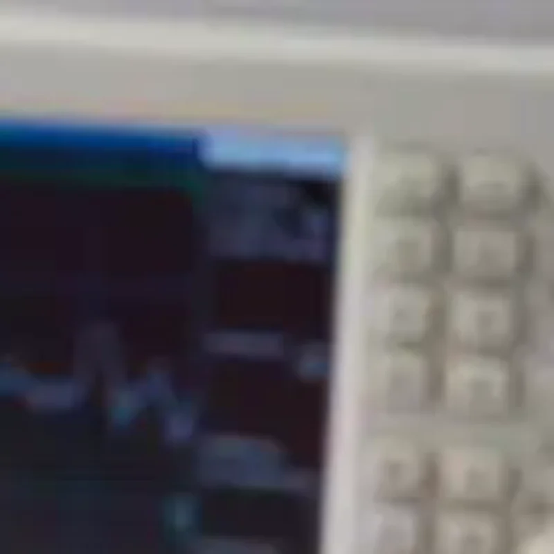 ZMQ-2737 DC6-24V So…