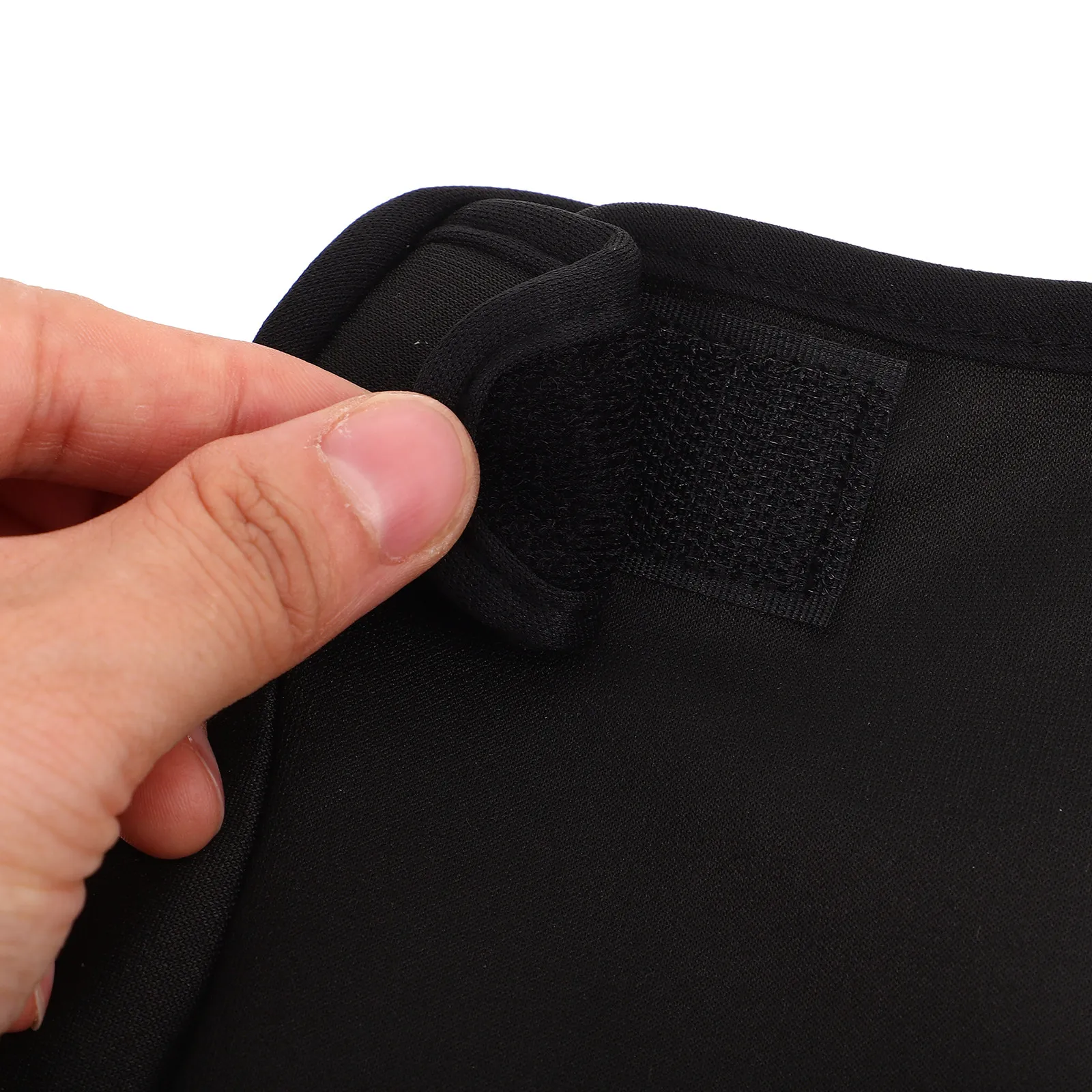 1 par de guantes resistentes a - Heat Resistant Glove reseña y precio