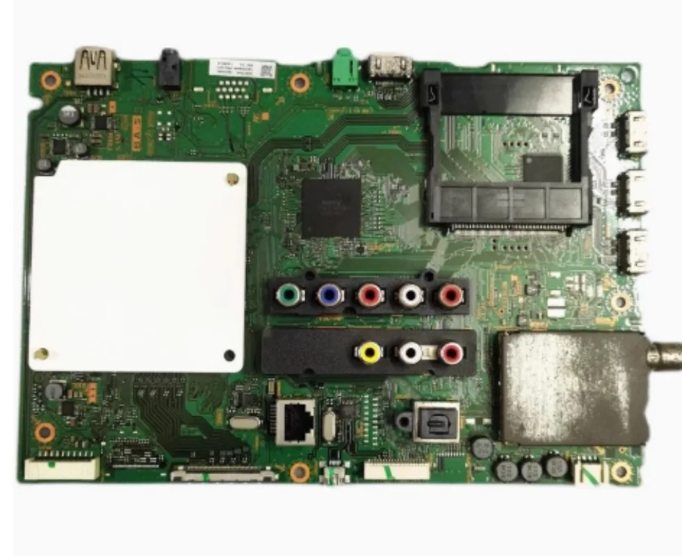 CARTE MÈRE , MAINBOARD for SONY KDL40HX720 EUR 80,00 - FR