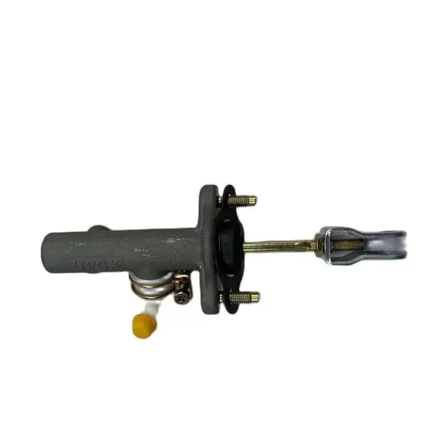 Clutch Master Cylinder For Foton Tunland View ISF2.8 Engine oem: P1163030002A0