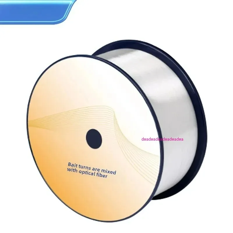 Erbium-Ytterbium Co…