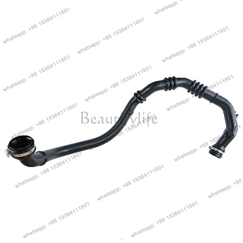 

Automotive Parts Automotive PartsFor 1.5 DCI 2005 Hose 8200324183