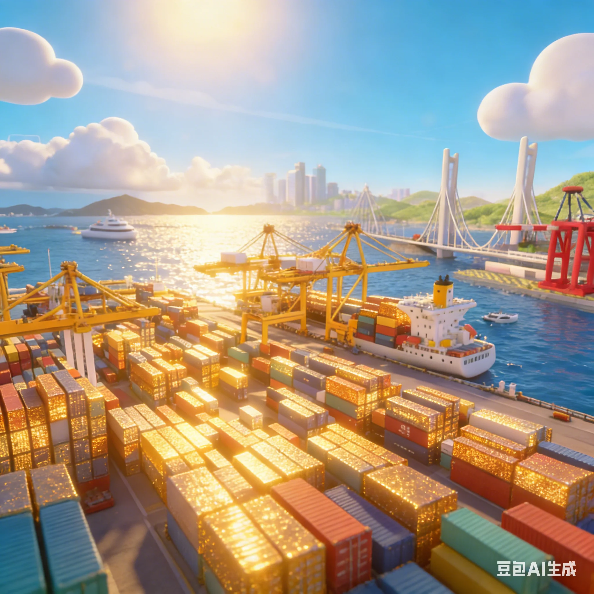 

Ссылка для оплаты VIP-клиентам machinery3sold. Общая стоимость транспортировки, таможенных пошлин.