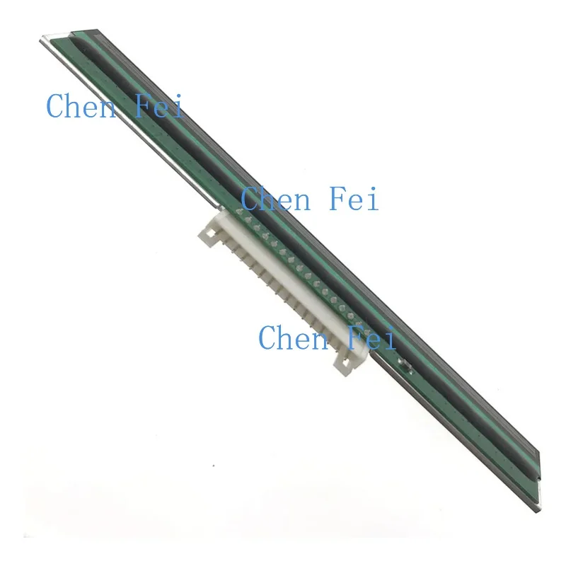 

1x Thermal Print Head Thermal Printing Strip For TSC TTP-244 Plus Pro LP-4402E T-4502E B2404 G210 Printer Replacement Head