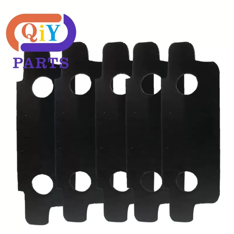 6Pcs Shock Absorber…