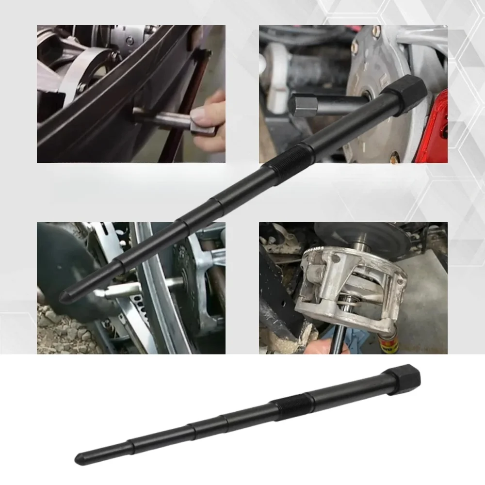 

Съемник сцепления первичного привода 2872085 для Polaris RZR Ranger 900 1000 XP, аксессуары для снегоходов General Sportsman