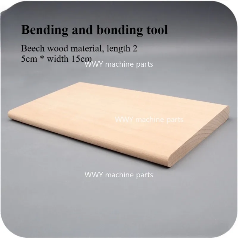 

Инструменты для гибки и наклеивания бука, наклейки для гибки головы, ручная работа, сделай сам, кожаные товары, художественные сумки, сумки, кошельки, артефакты