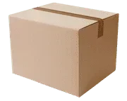 New original BANNER LX Series Small and Flat Object Detection SENSOR  SWITCH
