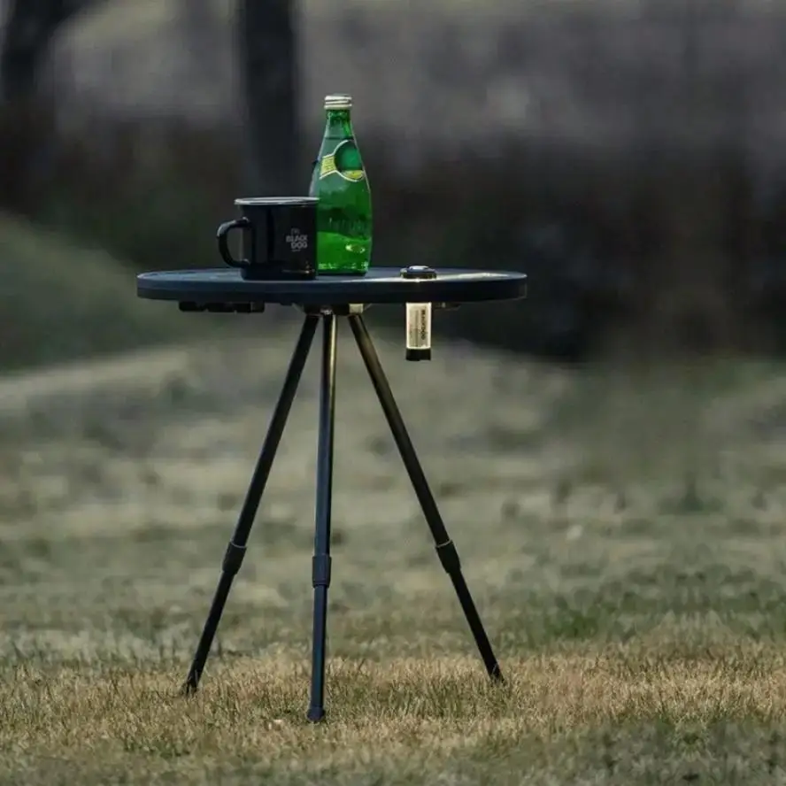 Thumbnail 3 - #70 Camping Tables Comparison Guide